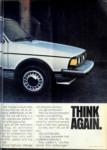 VW 1980 1-2.jpg